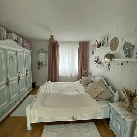 3 Bedroom In *